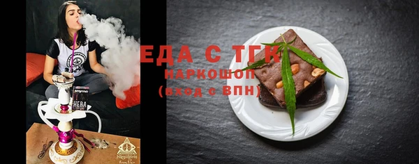 спиды Богородицк