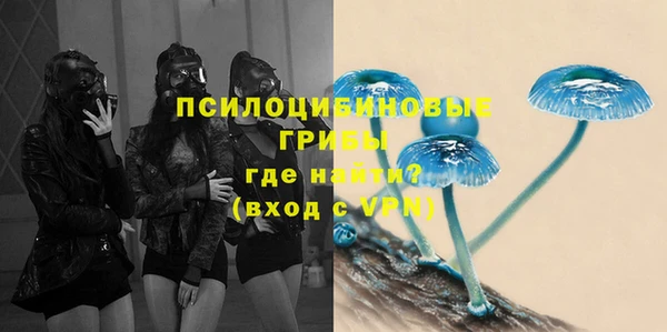метадон Богородск
