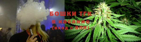 бошки Богданович