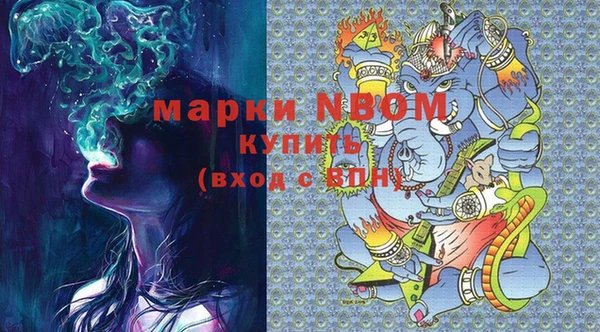 спиды Богородицк