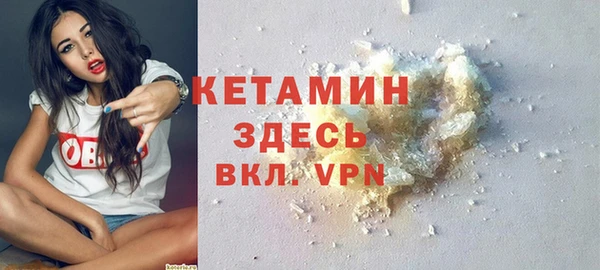 спиды Богородицк