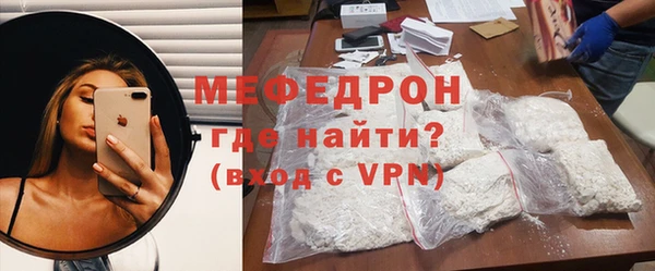 спиды Богородицк
