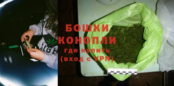 спиды Богородицк