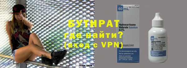 спиды Богородицк