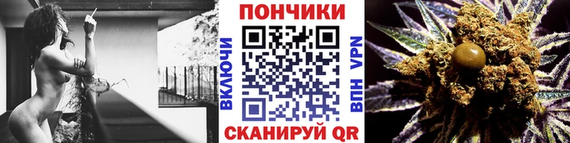 где купить наркоту  Сланцы  Конопля тримм 